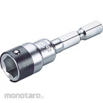 TOP Electric Screwdriver Socket