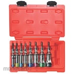 TOP Electric Screwdriver Universal Socket