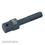 TOP SDS Plus Shank Adaptor