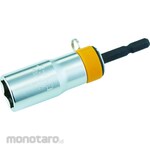 TOP Socket Bit for Electric Drill