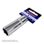 TORA Spark Plug (Kunci Busi)