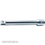 TRUSCO Extension Bar (Sambungan Sok)