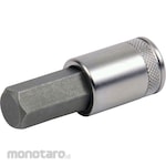 TRUSCO Hexagon Socket