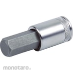 TRUSCO Hexagon Socket