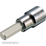 TRUSCO Hexagon Socket