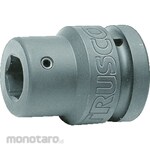 TRUSCO Impact Hexagon Socket