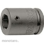 TRUSCO Impact for Hexagon Socket (Plug-Angle 19.0mm)