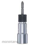 Tajima (TJM DESIGN) Socket Bit