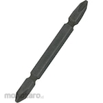 Tajima Driver Bit