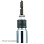 Tajima Tajima Full Thread for Plate Ratchet