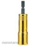 Tajima Tajima SD Socket Hexagon