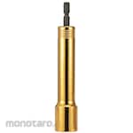 Tajima Tajima SD Socket Long 12-sided