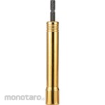 Tajima Tajima SD Socket Long Hexagon