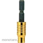 Tajima Tajima SD Socket Short Hexagon