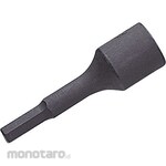 Top Kogyo Hexagon socket