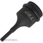 Top Kogyo Hexagon socket