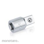Toptul Adaptor (Adaptor Sock)