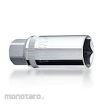 Toptul Spark Plug Sockets