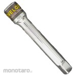 VELOZ 1/2inch Extention Bar