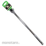 VELOZ Flexible Handle