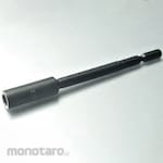 VICS B-31B Socket Bit
