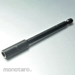 VICS B-35BE Socket Bit (Hex Lobe)
