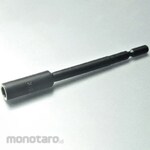 VICS B-39B Socket Bit