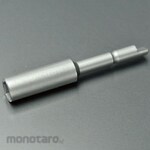 VICS BD-4B Socket Bit
