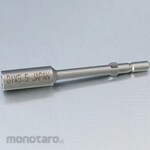 VICS BH-4VB Socket Bit