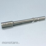 VICS BH-5VB Socket Bit