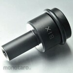 VICS BP3 Tap Socket