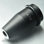 VICS BP4 Stud Socket