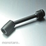 VICS BU4 Universal Socket