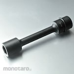 VICS BX3 Vibration-damping socket (IR)