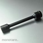 VICS BX4 Extension Socket