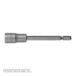 Vessel Bit Socket (Mata Sock Hexagonal)
