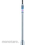 Vessel Drop-ceiling Socket