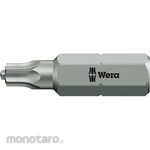 WERA 867 / 1ZA Torx Bit