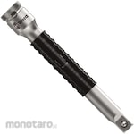 WERA Extension bar fast rotation (ZYKLOP)