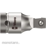 WERA Extension bar swivel (ZYKLOP)