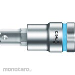 WERA Holding Function Socket 8740C Series