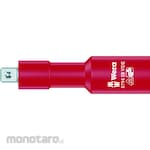 WERA Insulated Extension Bar