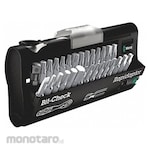 WERA Socket Bit Set