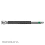 WERA Socket Extension