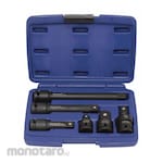 WESTWARD Impact Adapter and Extension Set (Adaptor Sock)