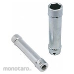 WHEELER-REX All Purpose Socket