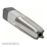 WIDIA GTD All Purpose Socket