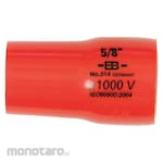 WIHA Insulated Socket (Mata Sok)