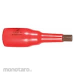 WIHA Socket Bit (Mata Sok Hex)