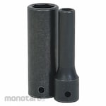 WILLIAMS Deep Impact Socket